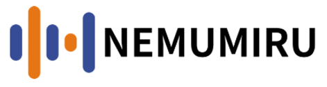 Nemumiru