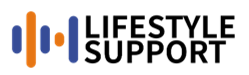 Lifestyle Support